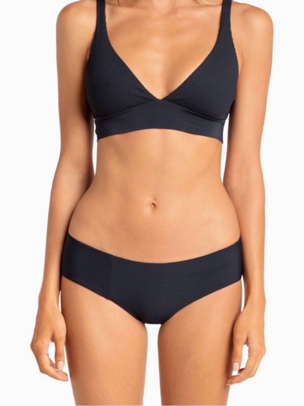 Boys & Arrows Bikini Bottoms
